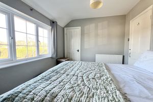 Photo 17- click for photo gallery